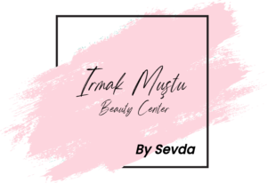Irmak Muştu Etiler - By Sevda